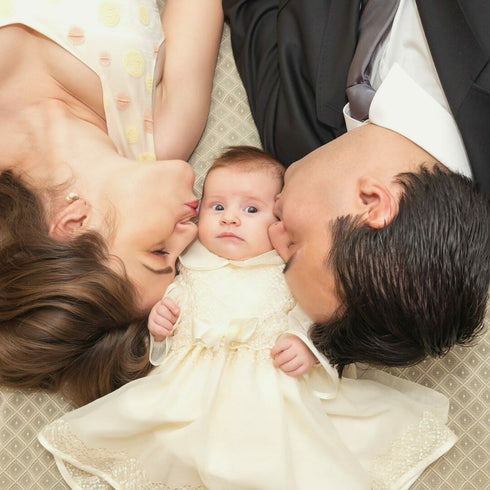 Sedinta foto familie Cluj